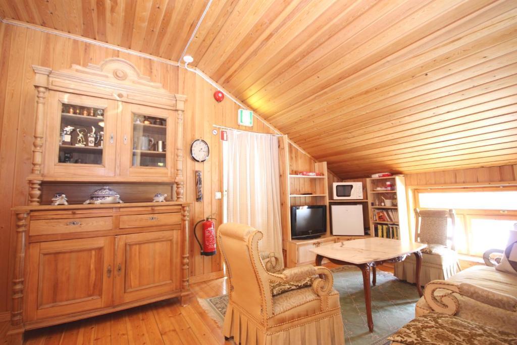 Jokelan Kartano Bed and Breakfast Hollola Exterior foto